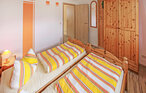 Ferienhaus - Woldegk , Deutschland - DZV602 18