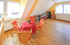 Ferienhaus - Woldegk , Deutschland - DZV602 12