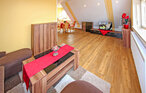 Ferienhaus - Woldegk , Deutschland - DZV602 3