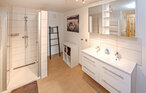 Apartment - Südmüritz , Germany - DZV634 23