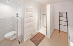 Apartment - Südmüritz , Germany - DZV634 24