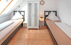 Apartment - Südmüritz , Germany - DZV634 19