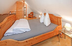 Apartment - Südmüritz , Germany - DZV634 20