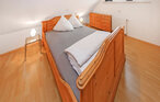 Apartment - Südmüritz , Germany - DZV634 21