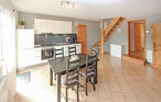 Apartment - Südmüritz , Germany - DZV634 5