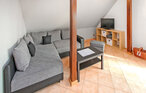 Apartment - Südmüritz , Germany - DZV634 3