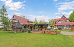Apartment - Südmüritz , Germany - DZV634 10