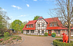 Apartment - Südmüritz , Germany - DZV634 11