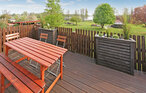 Apartment - Südmüritz , Germany - DZV634 2