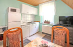 Ferienwohnung - Torgelow , Deutschland - DZV651 4