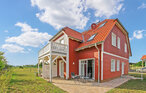 
Holiday rental - Userin , Germany - DZV663 12