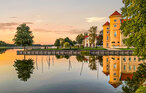 Ferieleilighet - Rheinsberg , Tyskland - DZV923 13