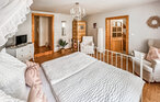 Ferieleilighet - Rheinsberg , Tyskland - DZV923 7