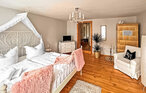 Ferieleilighet - Rheinsberg , Tyskland - DZV923 10
