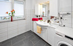 Location de vacances - Lychen , Allemagne - DZV723 19