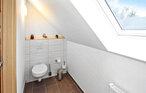 Location de vacances - Lychen , Allemagne - DZV723 20