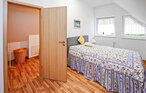 Location de vacances - Lychen , Allemagne - DZV723 15