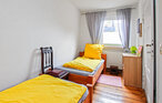 Ferienwohnung - Röbel/Müritz , Deutschland - DZV903 18