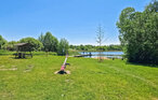 Ferienhaus - Blankensee OT Wanzka , Deutschland - DZV906 26