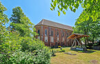 Ferienhaus - Blankensee OT Wanzka , Deutschland - DZV906 27