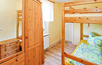 Ferienhaus - Blankensee OT Wanzka , Deutschland - DZV906 20