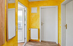 Ferienhaus - Blankensee OT Wanzka , Deutschland - DZV906 15