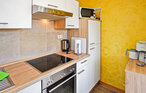 Ferienhaus - Blankensee OT Wanzka , Deutschland - DZV906 5