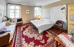 Apartment - Klocksin , Germany - DZV896 3