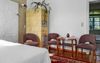 Apartment - Klocksin , Germany - DZV896 11