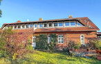 Apartment - Klocksin , Germany - DZV896 5