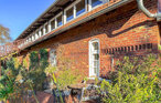 Apartment - Klocksin , Germany - DZV896 9