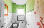 Apartment - Klocksin , Germany - DZV862 13