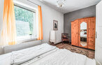 Apartment - Klocksin , Germany - DZV862 11