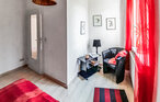 Apartment - Klocksin , Germany - DZV862 9
