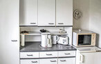 Apartment - Klocksin , Germany - DZV862 6