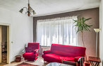 Apartment - Klocksin , Germany - DZV862 4
