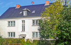 Apartment - Klocksin , Germany - DZV862 8