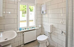 Apartment - Malchow , Germany - DZV900 8