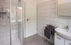 Apartment - Malchow , Germany - DZV900 9