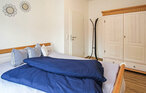 Apartment - Malchow , Germany - DZV900 6