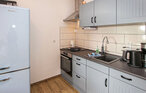 Apartment - Malchow , Germany - DZV900 5