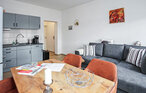 Apartment - Malchow , Germany - DZV900 4