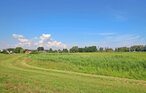 Feriehus - Mönkebude , Tyskland - DZV782 17