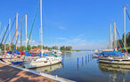 Feriehus - Mönkebude , Tyskland - DZV782 18