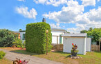 Feriehus - Mönkebude , Tyskland - DZV782 9