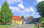 Feriehus - Mönkebude , Tyskland - DZV782 11