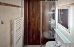 Apartment - Brotterode-Trusetal , Germany - DZV407 11