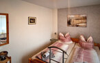 Apartment - Brotterode-Trusetal , Germany - DZV407 10