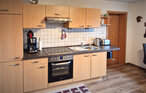 Apartment - Brotterode-Trusetal , Germany - DZV407 5