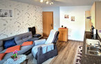 Apartment - Brotterode-Trusetal , Germany - DZV407 6